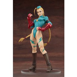 ヨドバシ.com - コトブキヤ KOTOBUKIYA STREET FIGHTER美少女 ヨドバシ.com - コトブキヤ KOTOBUKIYA STREET FIGHTER美少女
