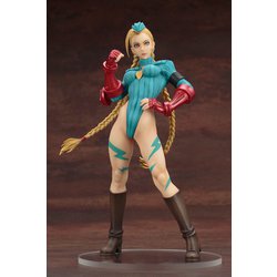 ヨドバシ.com - コトブキヤ KOTOBUKIYA STREET FIGHTER美少女