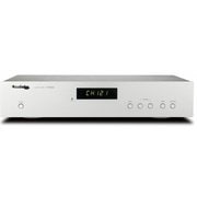 ミュージックバード専用CSチューナー C-T100CSX