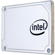 SSDSC2KW512G8X1