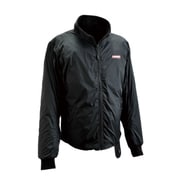 ヒートインナージャケット オートバイ車載 12Vバッテリー対応 2XL