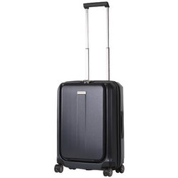 ヨドバシ.com - サムソナイト Samsonite 00N-09001 [スーツケース