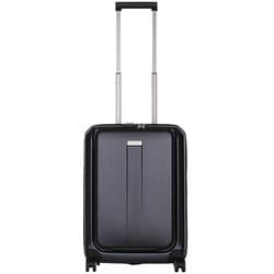 ヨドバシ.com - サムソナイト Samsonite 00N-09001 [スーツケース