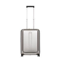 ヨドバシ.com - サムソナイト Samsonite 00N-05001 [スーツケース