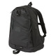65169 5455 [Day Pack All Black GREGORY]