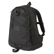 65169 5455 [Day Pack All Black GREGORY]