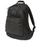 65155 5455 [Easy Day All Black GREGORY]