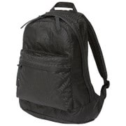 65155 5455 [Easy Day All Black GREGORY]