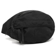 65238 5455 [Tailrunner All Black GREGORY]