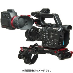 ヨドバシ.com - ZACUTO ザクト Z-S5ZR-V2 [FS5 Zファインダーリコイル ...