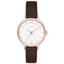 オファー skagen 時計 ヨドバシカメラ