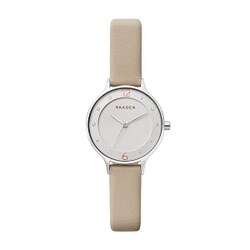 ヨドバシ.com - SKAGEN スカーゲン SKW2648 [ANITA 並行輸入品 2年保証