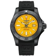 並行輸入品 M077I30VRB Avenger II Seawolf ラバー