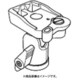 VCT-MP1用 雲台 441977301