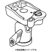 VCT-MP1用 雲台 441977301