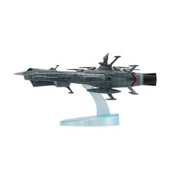 Amazon | メガハウス(MegaHouse) コスモフリートスペシャル 宇宙