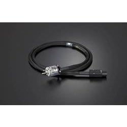 電源ケーブル 5.0m TSD-HP AC/5.0