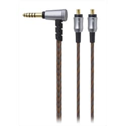 ヨドバシ.com - オーディオテクニカ audio-technica ヘッドホン