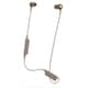 Bluetoothヘッドホン ベージュ ATH-CK200BT BG