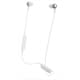 Bluetoothヘッドホン ホワイト ATH-CK200BT WH