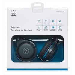 ヨドバシ.com - オーディオテクニカ audio-technica ワイヤレス