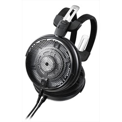 エアーダイナミックヘッドホン ATH-ADX5000