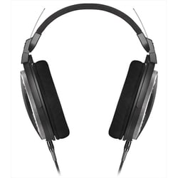 ヨドバシ.com - オーディオテクニカ audio-technica エアー ヨドバシ.com - オーディオテクニカ audio-technica エアー