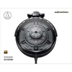 ヨドバシ.com - オーディオテクニカ audio-technica エアー