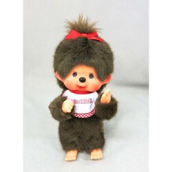 新品 2018年発売 フォトジェニック モンチッチ 男の子 1329 新品 2018年発売 フォトジェニック モンチッチ 男の子 1329 新品