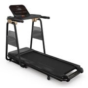 CITTA TT5.0 [トレッドミル デスク付きルームランナー]