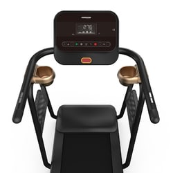 ヨドバシ.com - ホライゾンフィットネス HORIZON FITNESS CITTA TT5.0 [トレッドミル デスク付きルームランナー]  通販【全品無料配達】