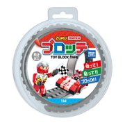 MAYKA ブロッテ S グレー [ブロック玩具]