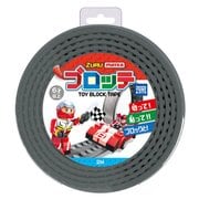 MAYKA ブロッテ M グレー [ブロック玩具]