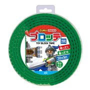 MAYKA ブロッテ L ダークグリーン [ブロック玩具]