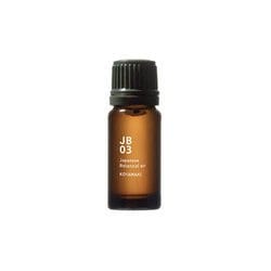 アロマディフューザー関連用品 高野槇 10ml JB03