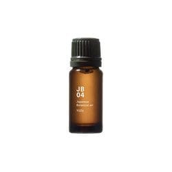 アロマディフューザー関連用品 柚子 10ml JB04