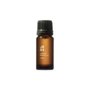 アロマディフューザー関連用品 柚子 10ml JB04