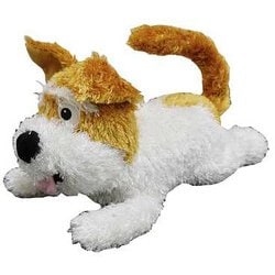 (未使用･未開封品)　LOL Pets (ロウルペッツ) ころがり犬 VB-001 6k88evb ヨドバシ.com - カワダ LOL PETS VB-001 ころがり犬 通販【全品