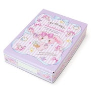 ぼんぼんりぼん A4 お道具箱 [キャラクターグッズ]