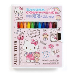 ヨドバシ.com - サンリオ Sanrio ハローキティ サクラクーピー