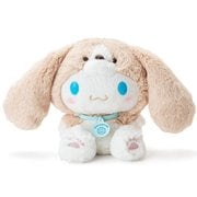 シナモロール 干支 マスコットホルダー ぬいぐるみ 戌 犬 いぬ Amazon.co.jp: サンリオ(SANRIO) サンリオ マスコットホルダー