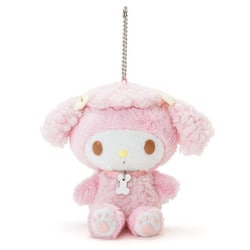 サンリオ - マイメロディ 干支シリーズ　マスコット　犬　戌　いぬ ヨドバシ.com - サンリオ Sanrio マイメロディ 干支マスコット