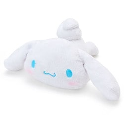 ヨドバシ.com - サンリオ Sanrio シナモロール 15th お耳
