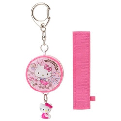 ヨドバシ.com - サンリオ Sanrio キャラクターグッズ ハロー