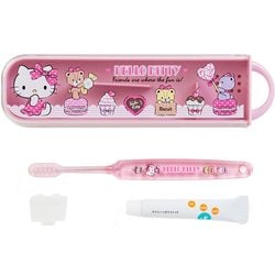 ヨドバシ.com - サンリオ Sanrio ハローキティ デンタル