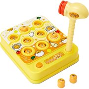 ぐでたま ぐでたまたたきゲーム