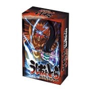 うしおととら ロストスピアー [ボードゲーム]