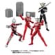 SHODO ウルトラマンVS 5 BOX 1個 [コレクション食玩]