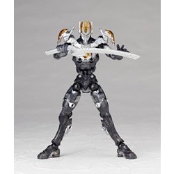 ヨドバシ.com - 海洋堂 KAIYODO アッセンブルボーグ NEXUS