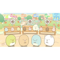 ヨドバシ.com - 日本コロムビア Columbia Music Entertainment